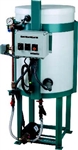 Glycol Feeders - Neptune G-50 Series