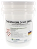 Odorless Wipe Solvent