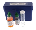 Nitrite Test Kit - 5 types to choose from