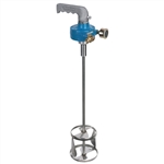 Hand Held Mixers