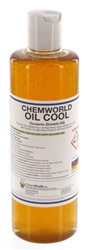 Soluble Oil Coolant