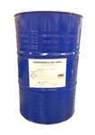 Soluble Oil Coolant