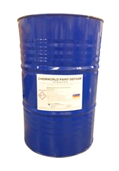 Non-silicone Paint Booth Defoamer