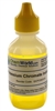 Potassium Chromate Indicator, 60 mL