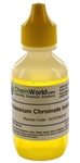 Potassium Chromate Indicator, 60 mL