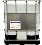 Propylene Glycol - 275 Gallons