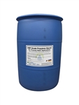 Propylene Glycol Bulk