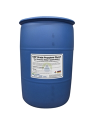 Propylene Glycol Bulk