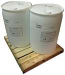 Propylene Glycol USP