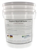 Propylene Glycol USP 99.9% Kosher - 4.6 Gallons (40 lbs)