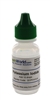 Potassium Iodide 10%, 30mL