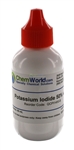Potassium Iodide 50%, 60 mL
