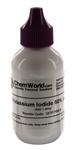 Potassium Iodide 50%, 60mL