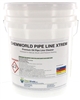 Premium Oil Pipeline Cleaner - 5 Gallons