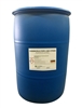 Premium Oil Pipeline Cleaner - 55 Gallons