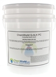 PreTreatment Cooling Water Treatment Chemical - 5 to 55 Gallons