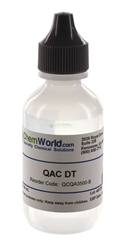 QAC DT, 60 mL