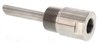 Stainless Steel Chemical Injection Quill