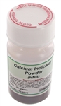 Calcium Indicator Powder