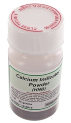 Calcium Indicator Powder