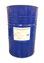 Vanishing Oil - 55 Gallons