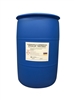 Sprinkler Corrosion Control Chemcial - 55Gallons