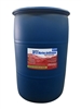 RV & Marine Antifreeze (-40F) Premixed - 55 Gallons