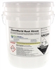 Liquid Sulfamic Acid - 5 Gallons