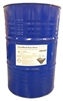 Sulfamic Acid (Liquid) - 55 Gallons