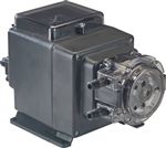 Stenner Pump S3401 Model