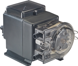 Stenner Pump S447X Model