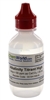 Alkalinity Titrant High, 60 mL