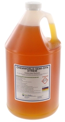 Semi-Synthetic Coolant - 1 gallon