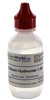 Sodium Hydroxide 1.0N, 60 mL