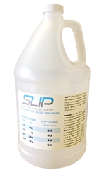 Slip Surface Lubricant SLP1 - 1 Gallon