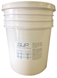 Slip Surface Lubricant - 5 Gallons
