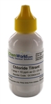 Chloride Titrant, 60 mL