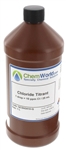 Chloride Titrant - 1 Liter