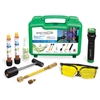 Spectroline EJ-Ject Leak Detection Kit