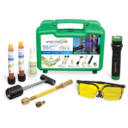 Spectroline EJ-Ject Leak Detection Kit