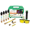 Spectroline GLO-STICK Complete Kit