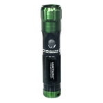 UV LED Leak Detection Flashlight