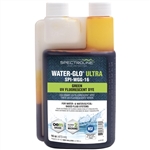Spectroline Water-Glo Ultra - 1 Pint