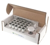 Sulfate Reducing Bacteria Test Kit
