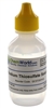 Sodium Thiosulfate, 60 mL