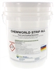 Paint Stripper Non-Methylene Chloride