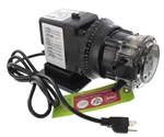 Stenner Pump 45MHP10 (Motor & Pump Head only)