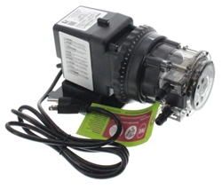 Stenner Pump 85MHP40 (Motor & Pump Head only)