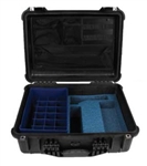 Pelican Test Case