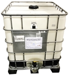 Propylene Glycol USP 99.9% (for Water Systems) - 275 Gallons